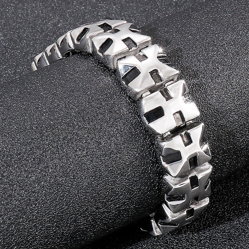 Titanium Armbanden Voor Heren Te Koop Titanium Armbanden Voor Heren Te Koop
