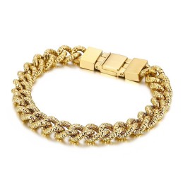 Armband Van Henneptouw, Herenarmband, Sieraden