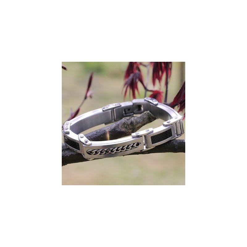 Titanium Armbanden Voor Heren Titanium Armbanden Voor Heren