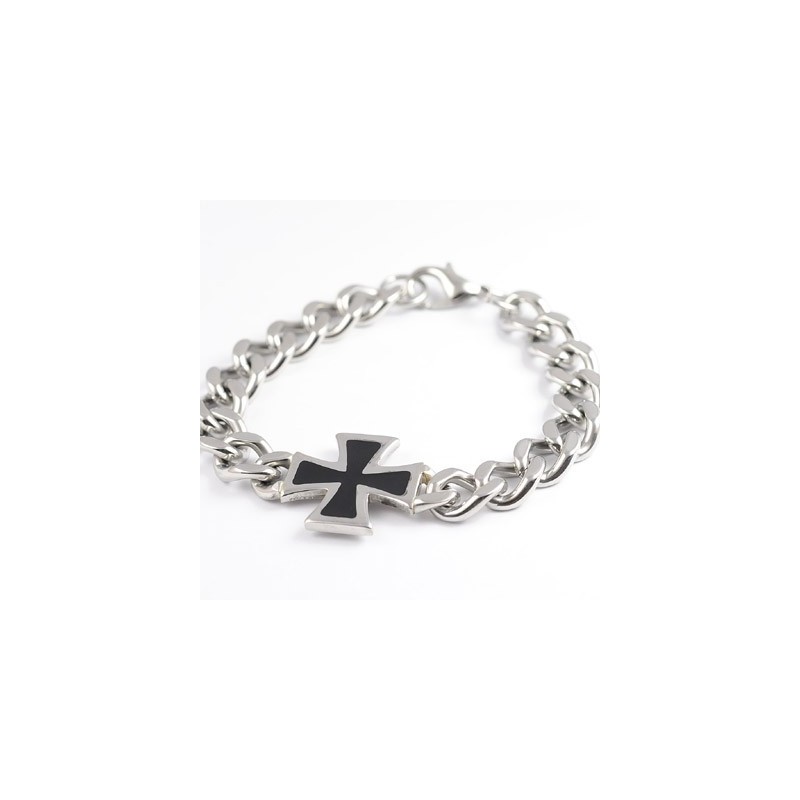 Titanium Kruisarmbanden Voor Heren Titanium Kruisarmbanden Voor Heren