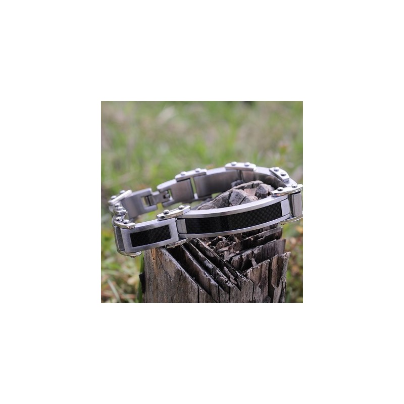 Titanium Armbanden Voor Heren Titanium Armbanden Voor Heren