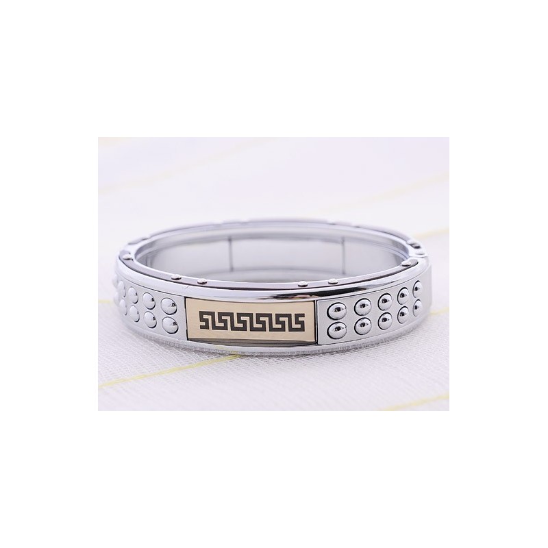 Titanium Armbanden Voor Heren Titanium Armbanden Voor Heren