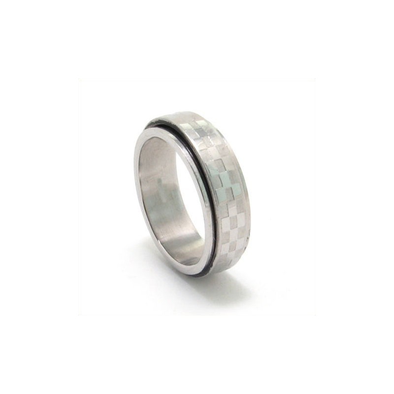 Titanium Ringen Voor Heren Titanium Ringen Voor Heren