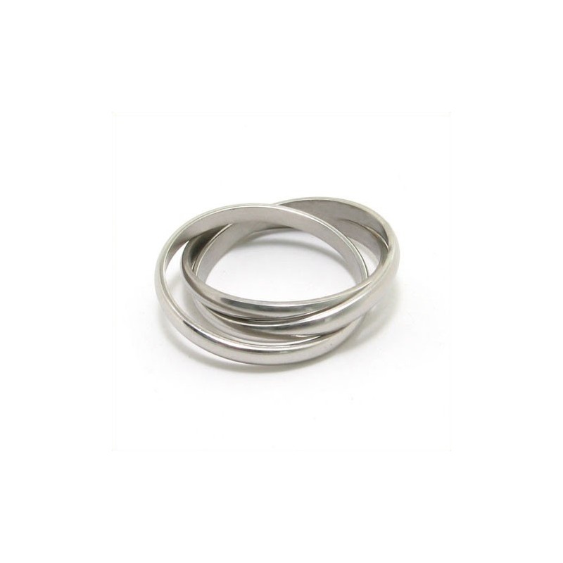 Titanium Ringen Voor Heren Titanium Ringen Voor Heren