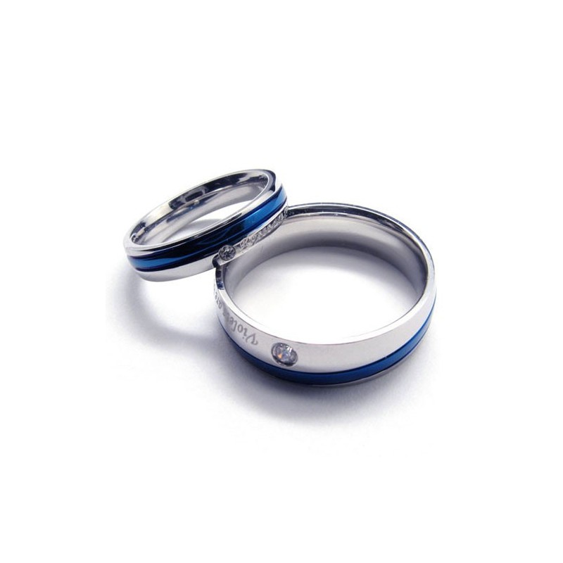 Titanium Ringen Voor Heren Titanium Ringen Voor Heren