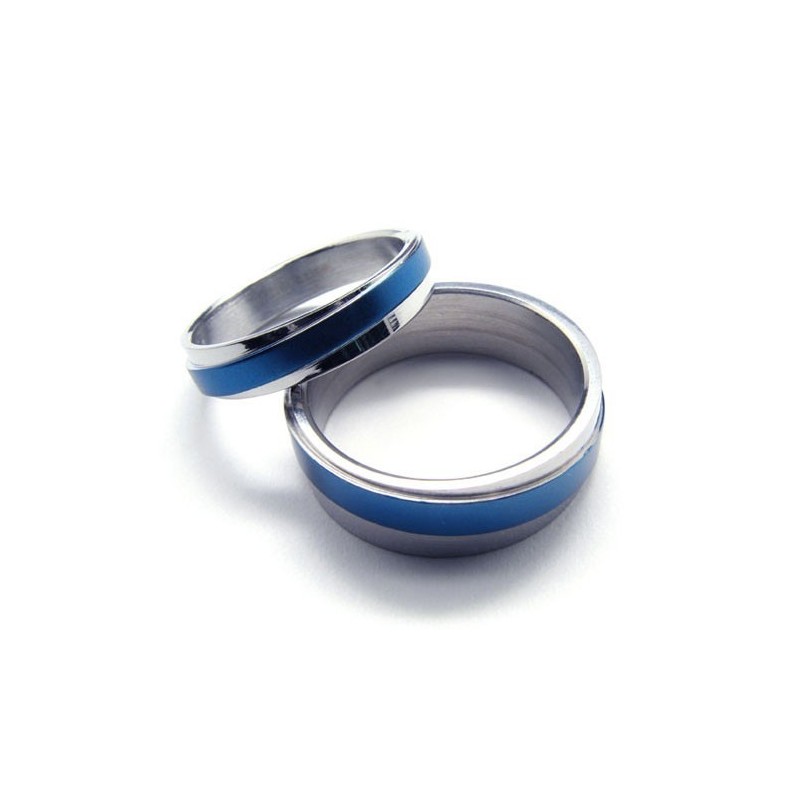 Titanium Ringen Voor Heren Titanium Ringen Voor Heren