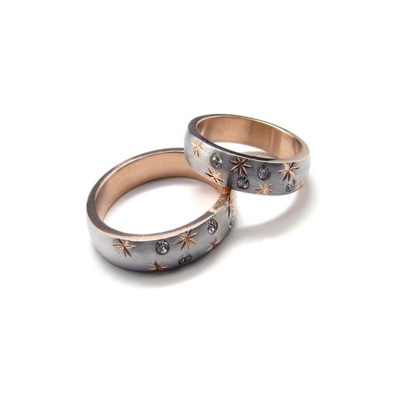 Titanium Ringen Voor Heren Titanium Ringen Voor Heren