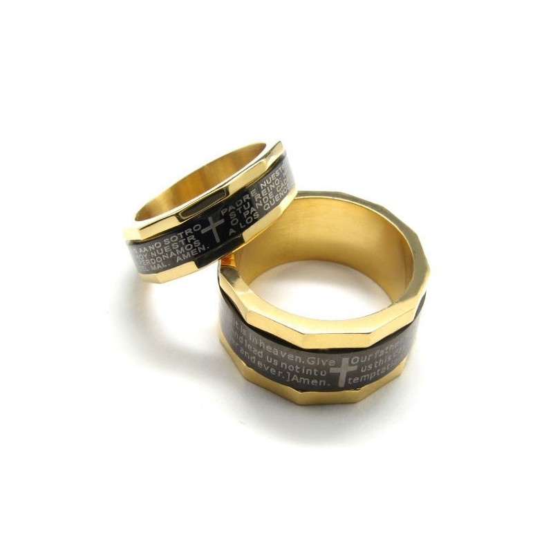 Titanium Ringen Voor Heren Titanium Ringen Voor Heren