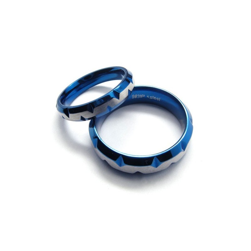 Titanium Ringen Voor Heren Titanium Ringen Voor Heren