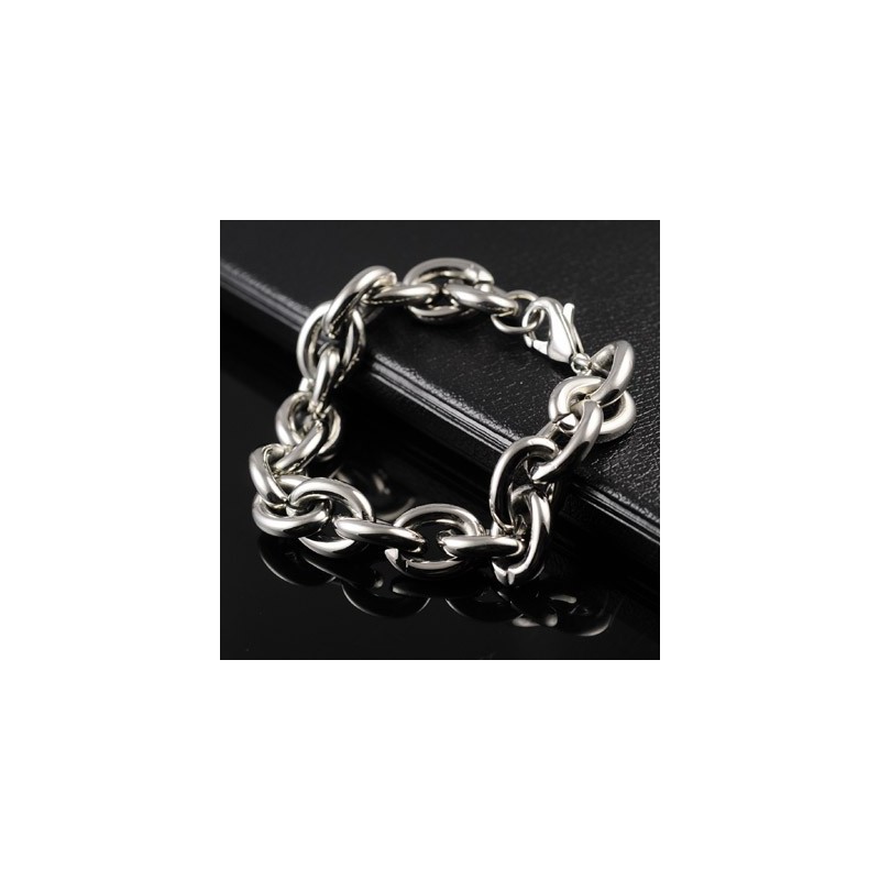 Sportsman Essential Titanium Armband Sportsman Essential Titanium Armband