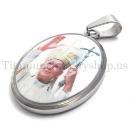 Kerstserie Titanium Hanger
