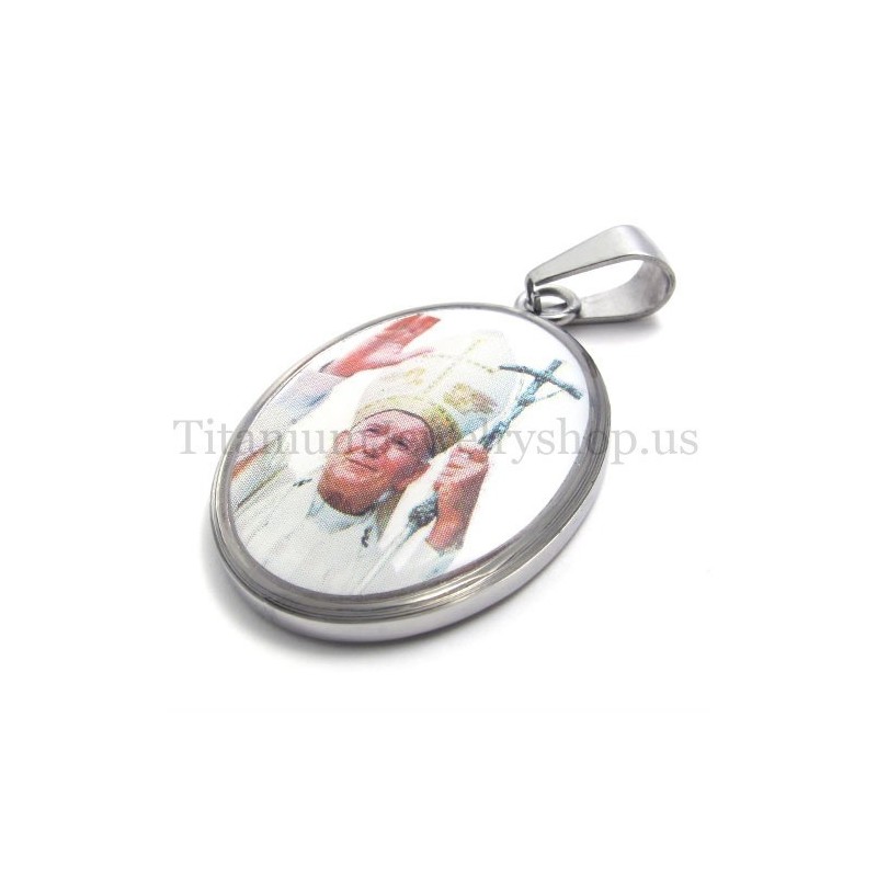 Kerstserie Titanium Hanger Kerstserie Titanium Hanger