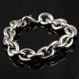 Sportsman Essential Titanium Armband