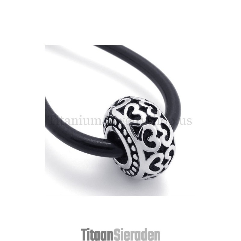 Drummodel Gelukskraal Titanium Hanger Drummodel Gelukskraal Titanium Hanger