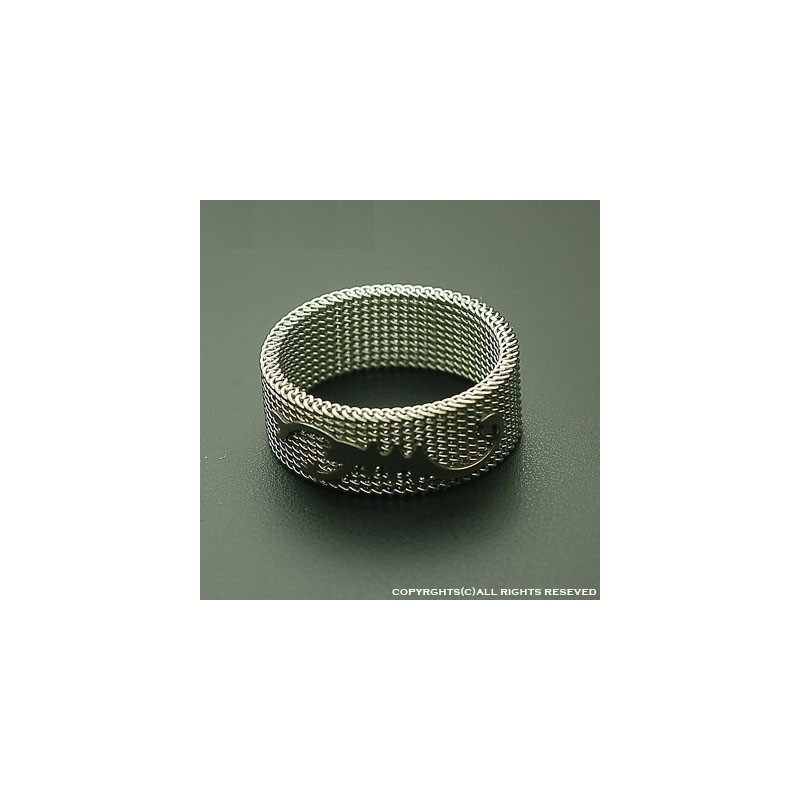 Titanium Ring Voor Heren Titanium Ring Voor Heren