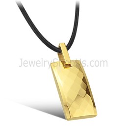 Hanger Met Wolfraamgouden, Ingewikkeld, Veelzijdig Ontwerp C632