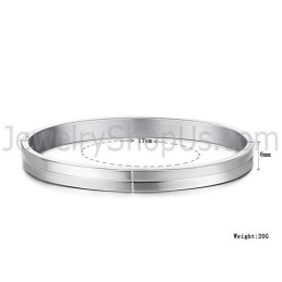Tatanium Paar Armbanden C821