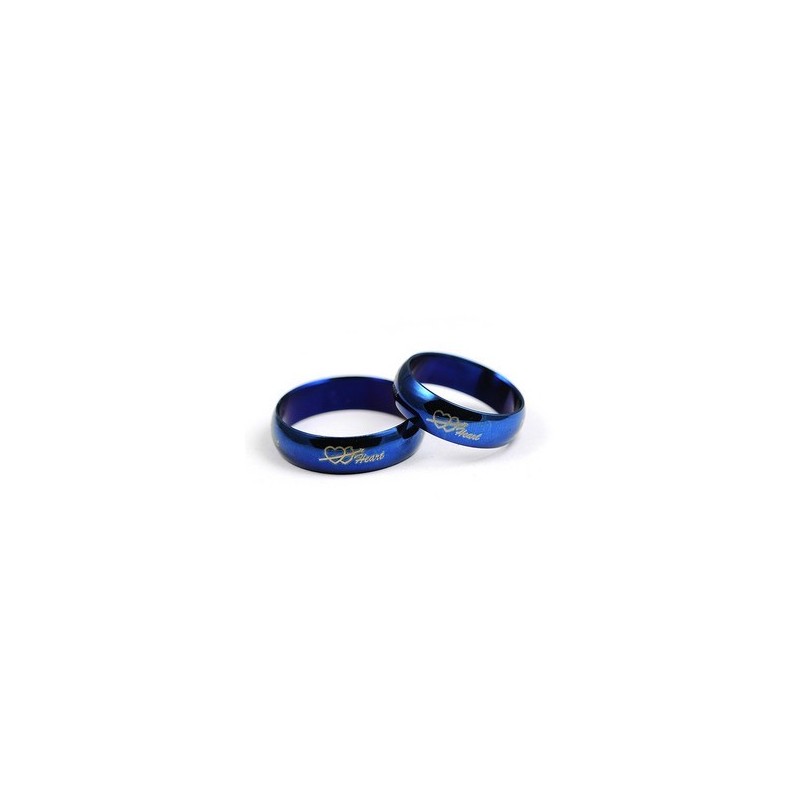 Eros Koppels Ring Eros Koppels Ring
