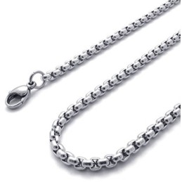 22-26 Inch Hangerketting