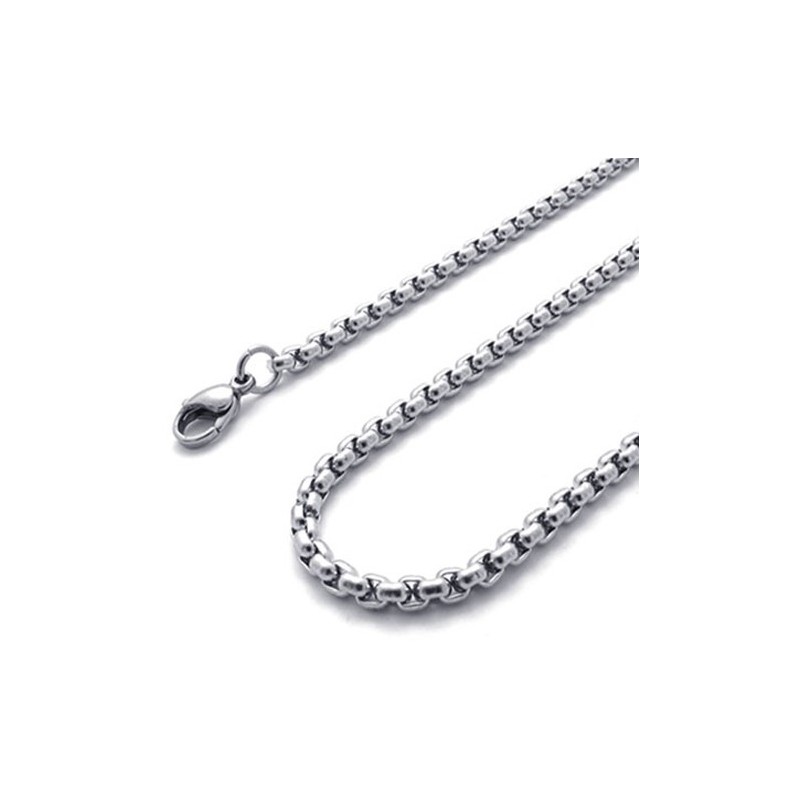 22-26 Inch Hangerketting