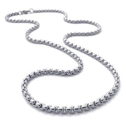 22-26 Inch Hangerketting