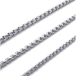 22-26 Inch Hangerketting