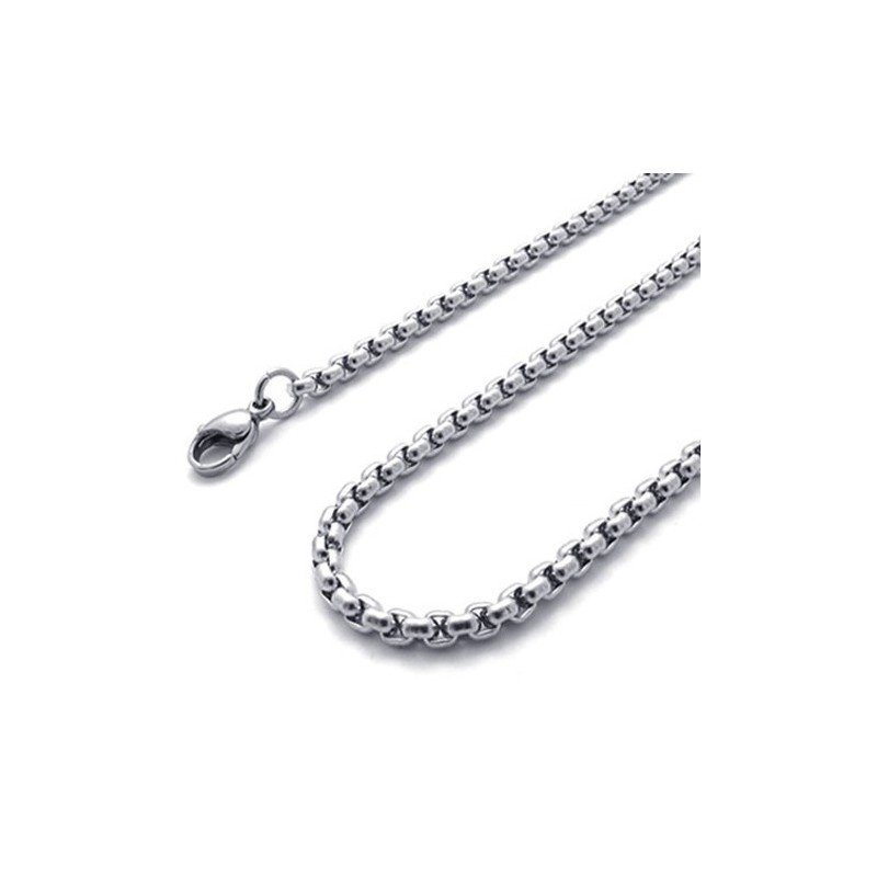 16-20 Inch Hangerketting