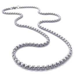 16-20 Inch Hangerketting