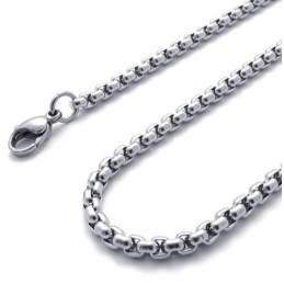 22-26 Inch Hangerketting