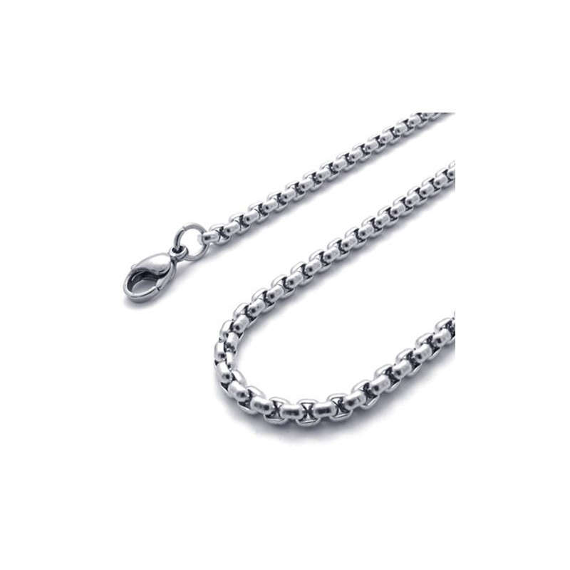 22-26 Inch Hangerketting