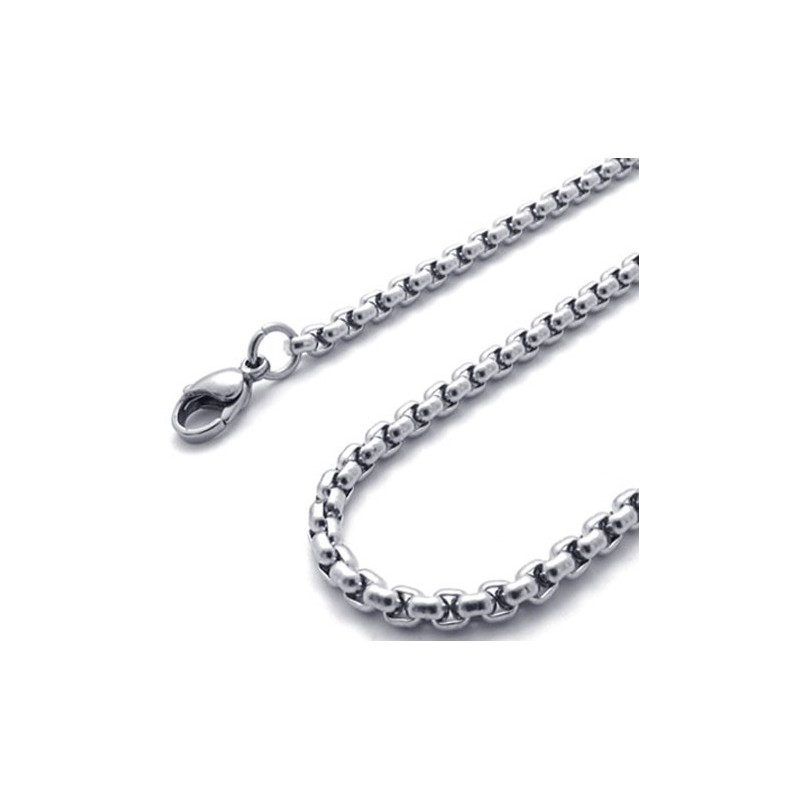 16-20 Inch Hangerketting 16-20 Inch Hangerketting
