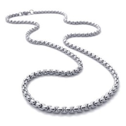 16-20 Inch Hangerketting