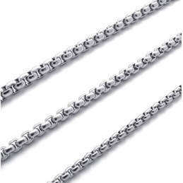 16-20 Inch Hangerketting