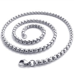 24-28 Inch Hangerketting