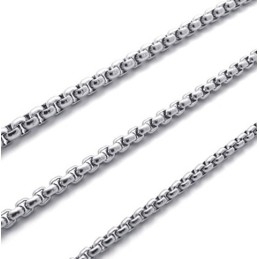 24-28 Inch Hangerketting