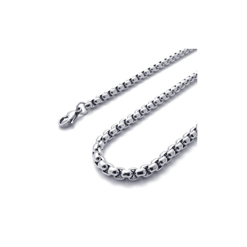18-22 Inch Hangerketting