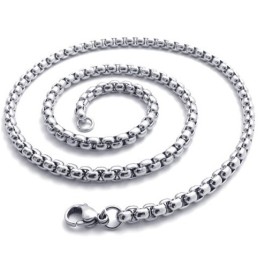 18-22 Inch Hangerketting