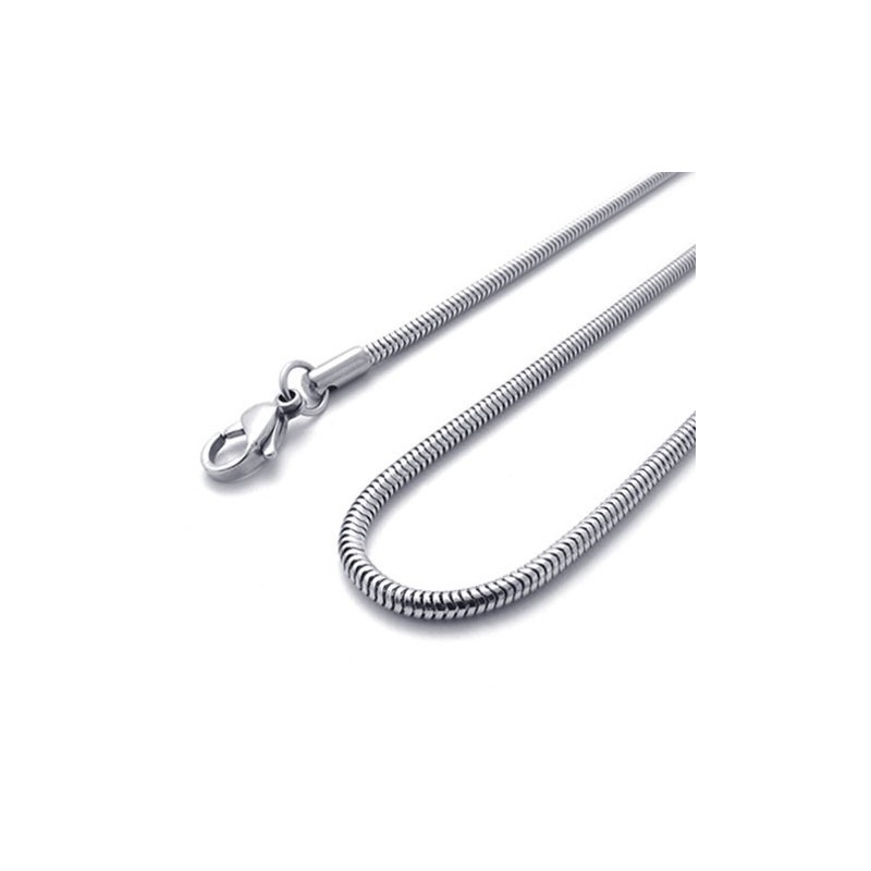18 Inch Hangerketting 18 Inch Hangerketting
