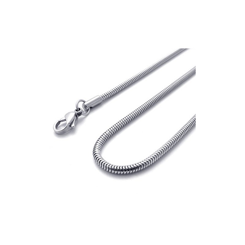 20 Inch Hangerketting 20 Inch Hangerketting