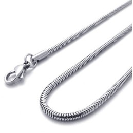 24 Inch Hangerketting