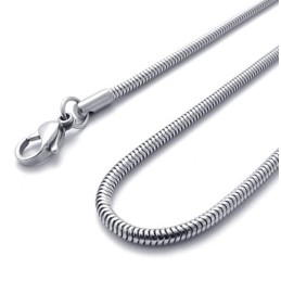 24 Inch Hangerketting
