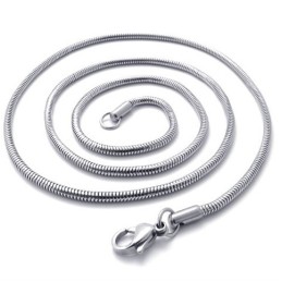 24 Inch Hangerketting