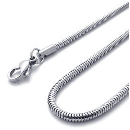 26 Inch Hangerketting
