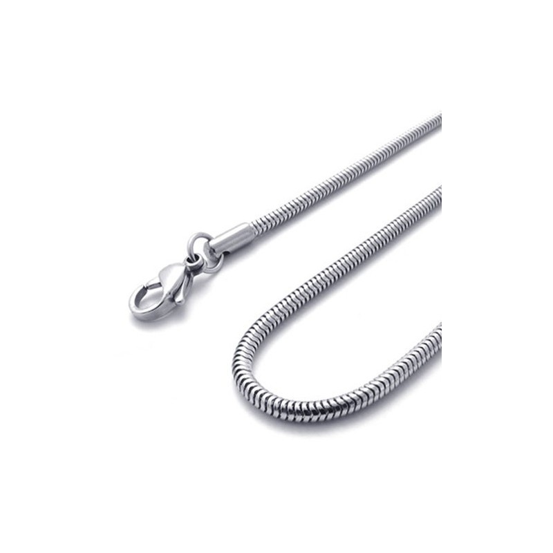26 Inch Hangerketting