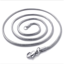 26 Inch Hangerketting