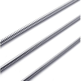 26 Inch Hangerketting