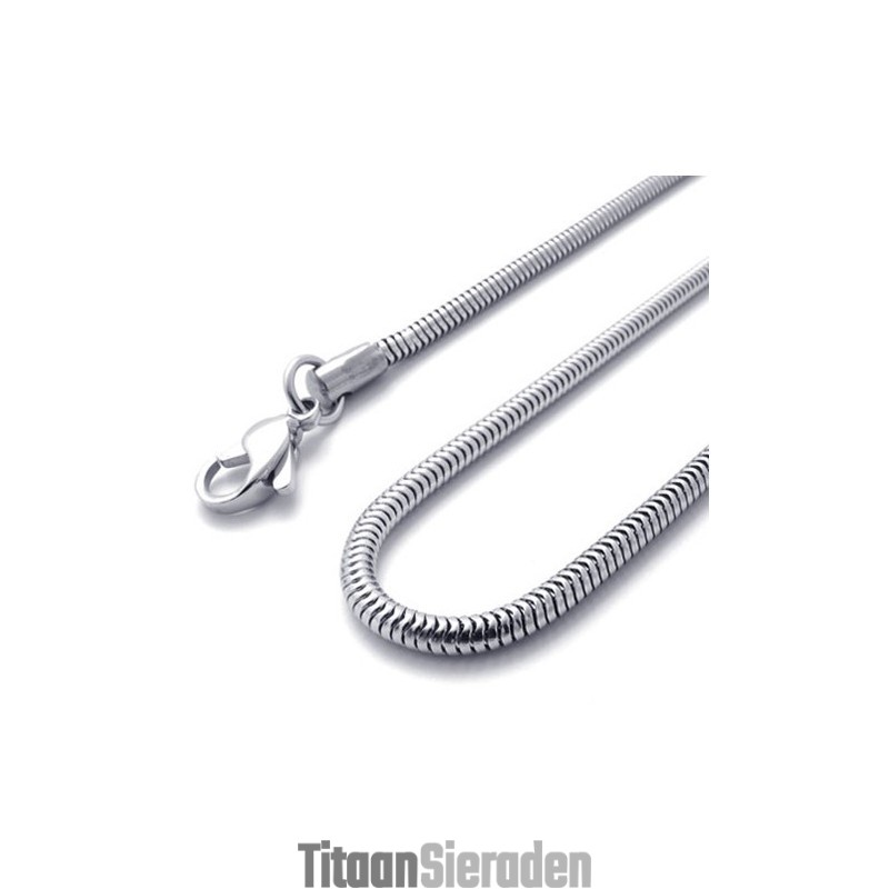 20 Inch Hangerketting 20 Inch Hangerketting
