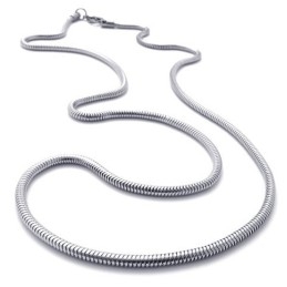 20 Inch Hangerketting