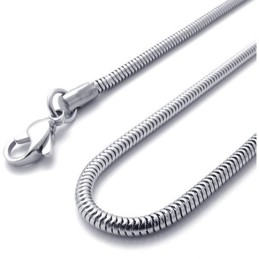 22 Inch Hangerketting