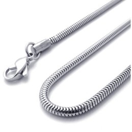 24 Inch Hangerketting
